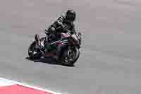 May-2024;motorbikes;no-limits;peter-wileman-photography;portimao;portugal;trackday-digital-images